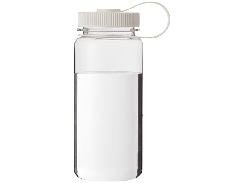 HARDY BOTTLE