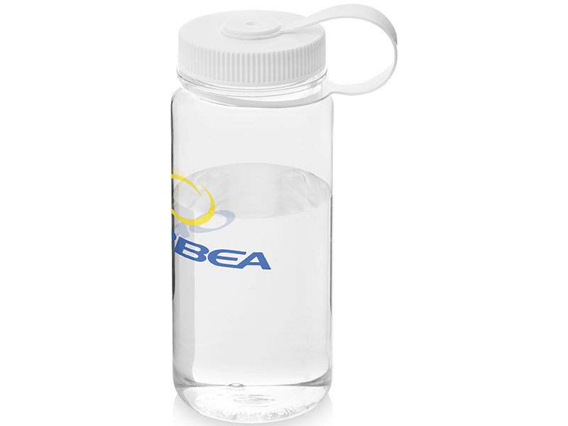 HARDY BOTTLE