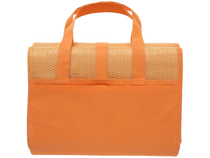 RIVIERA BEACH MAT