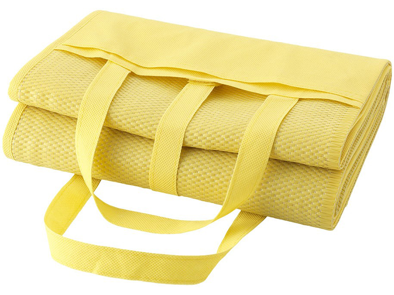 RIVIERA BEACH MAT