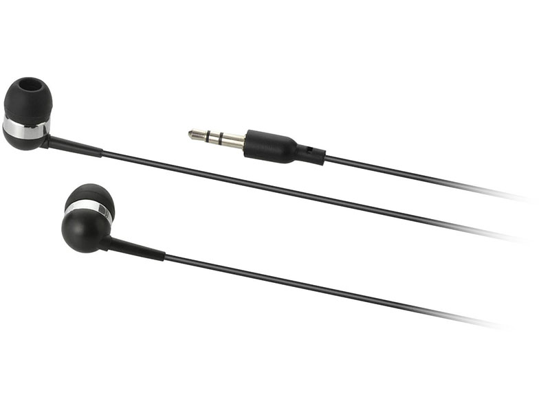 SARGAS EARBUDS
