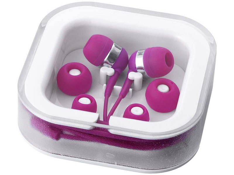 SARGAS EARBUDS