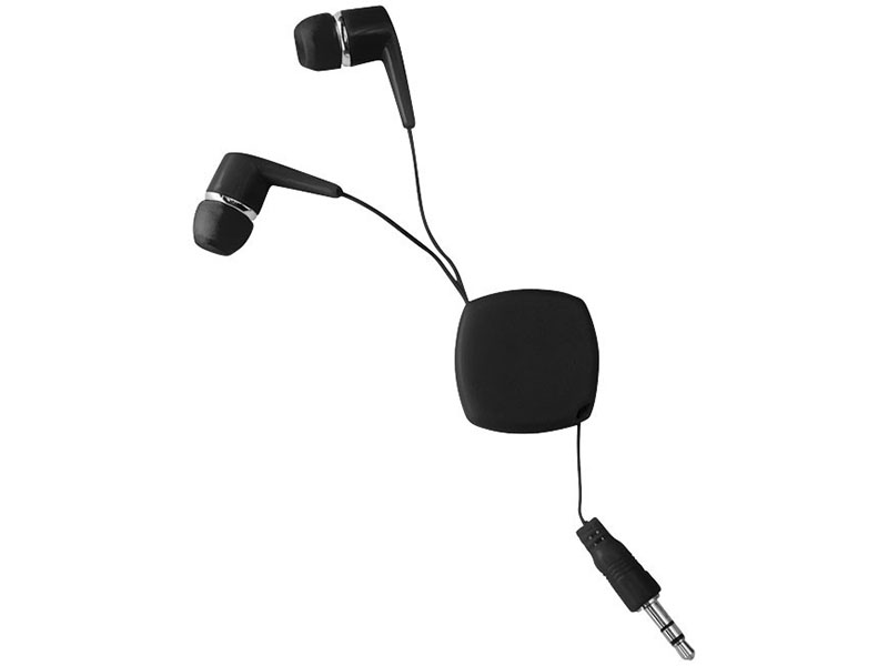 DIME EARBUDS