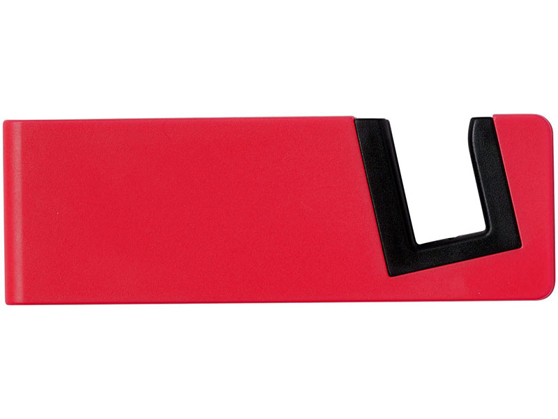 SLIM MEDIA HOLDER