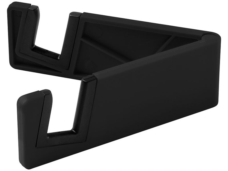SLIM MEDIA HOLDER