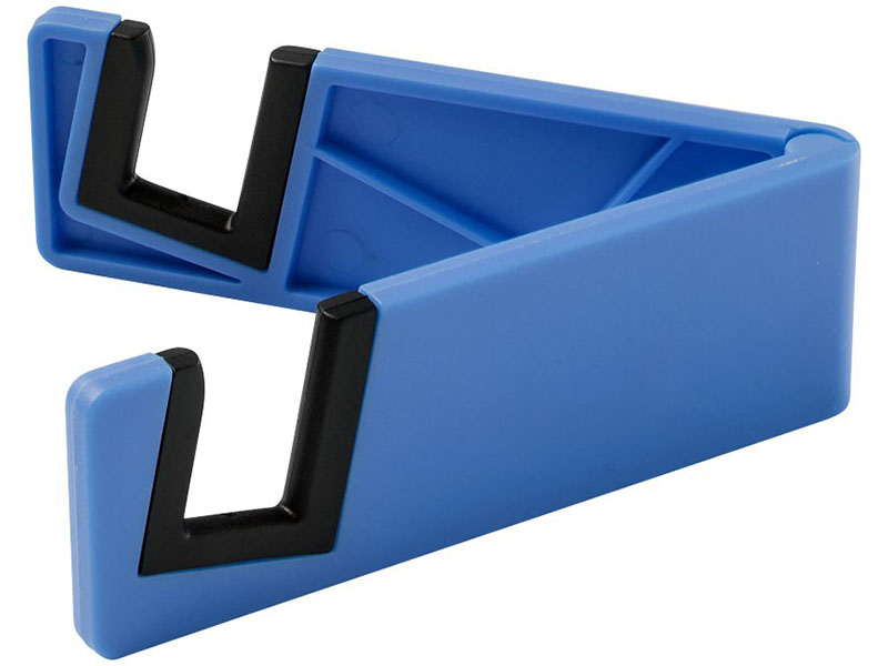 SLIM MEDIA HOLDER