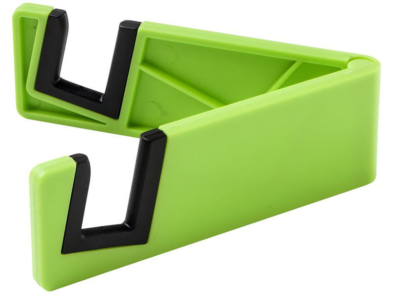 SLIM MEDIA HOLDER