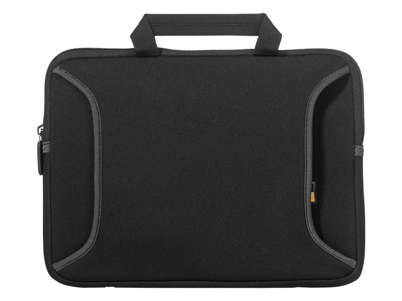 CASE LOGIC 12.1