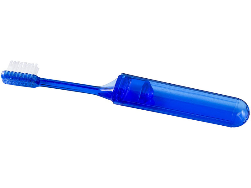 TROTT TRAVEL TOOTHBRUSH