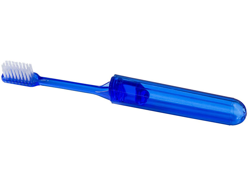 TROTT TRAVEL TOOTHBRUSH