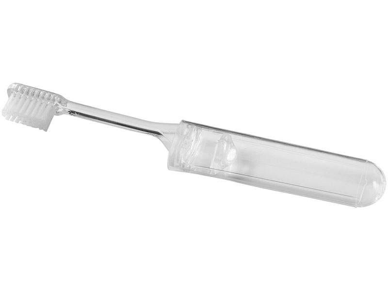 TROTT TRAVEL TOOTHBRUSH
