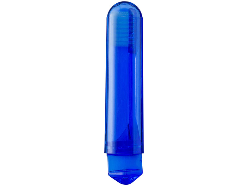 TROTT TRAVEL TOOTHBRUSH