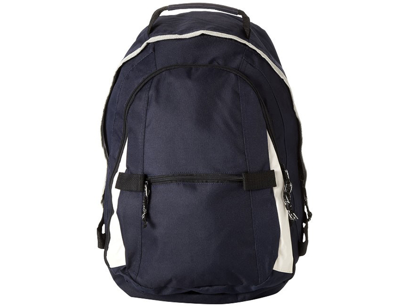 COLORADO BACKPACK