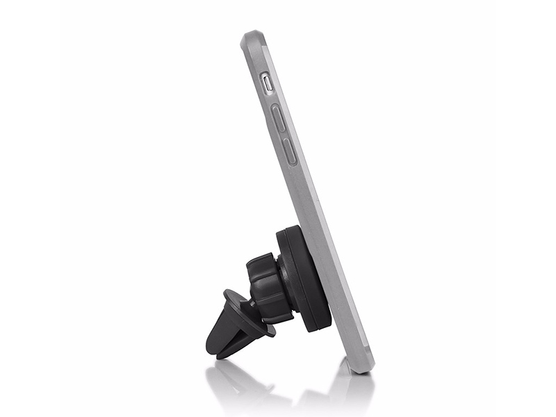 360 DEGREE MAGNETIC AIR VENT MOUNT