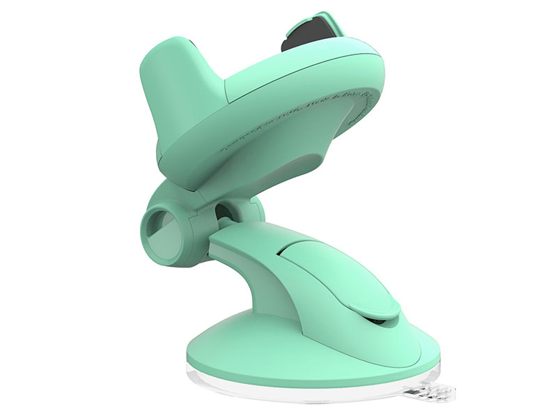 EASY FLEX CAR MOUNT