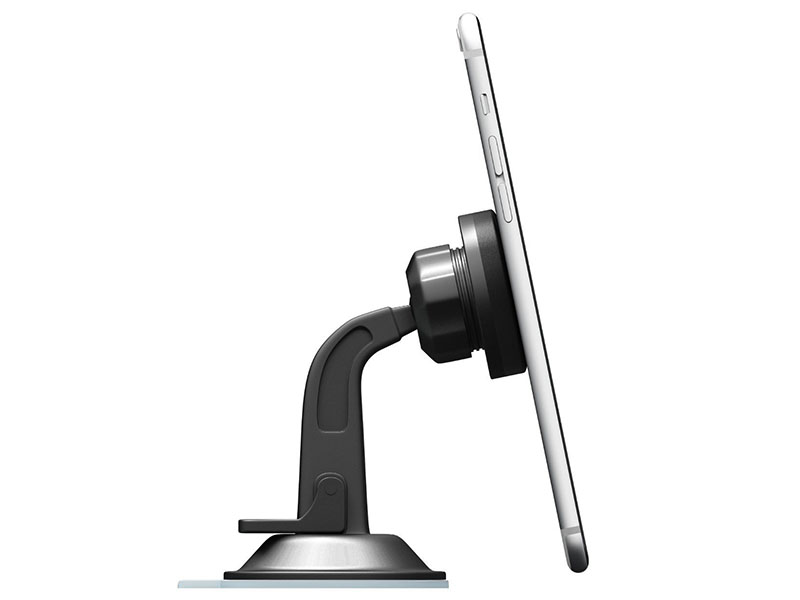 WINDOW CAR MOUNT