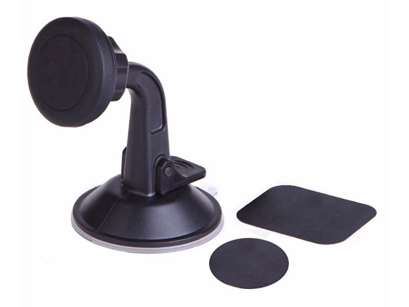 WINDOW CAR MOUNT