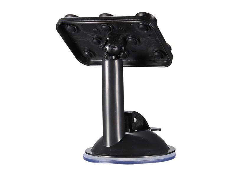 SUCKER PHONE HOLDER