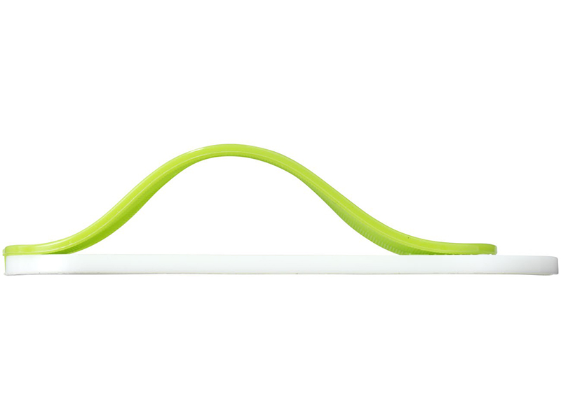 SLIDING MOBILE PHONE GRIP