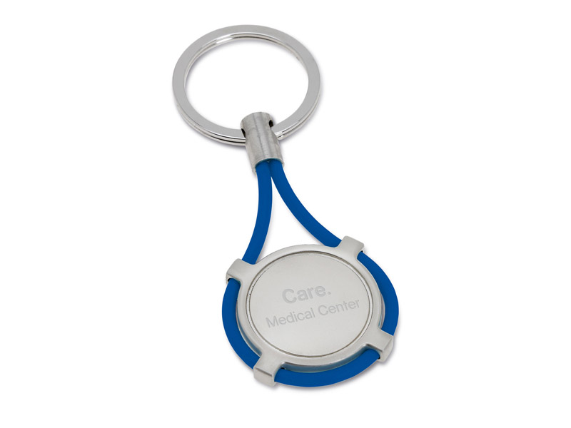 KEYRING