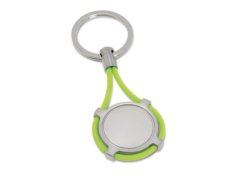 KEYRING