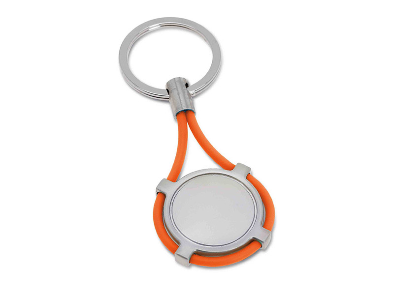 KEYRING