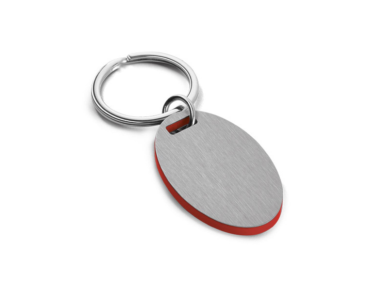 KEYRING
