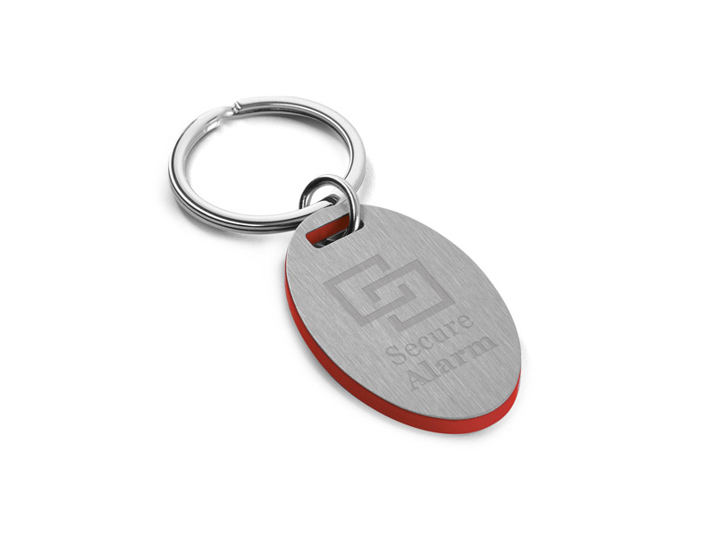 KEYRING