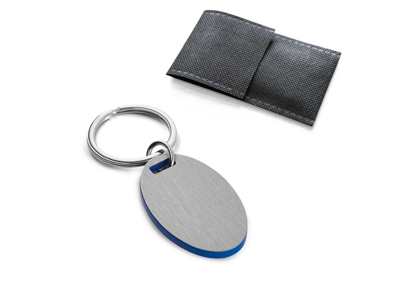 KEYRING