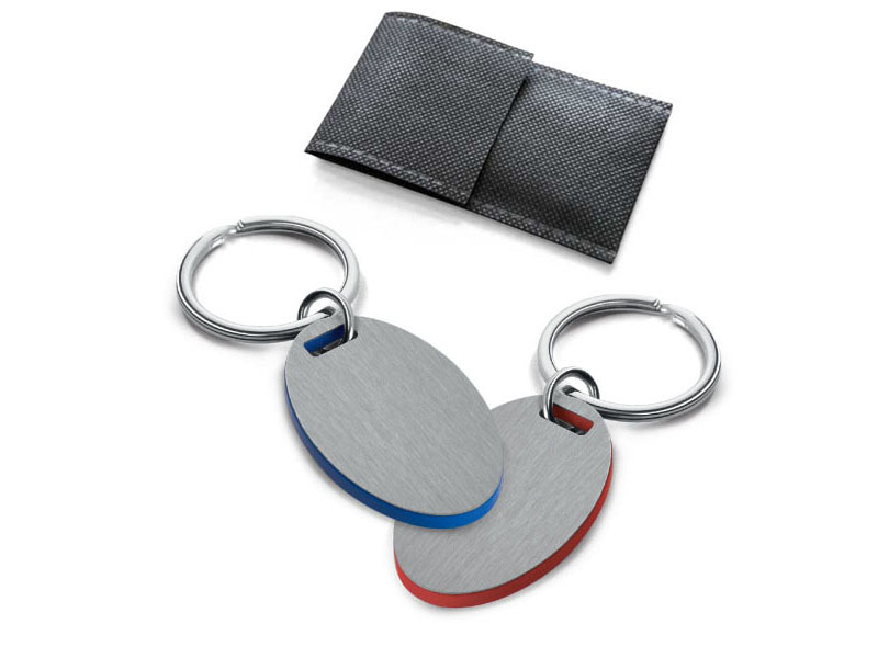 KEYRING