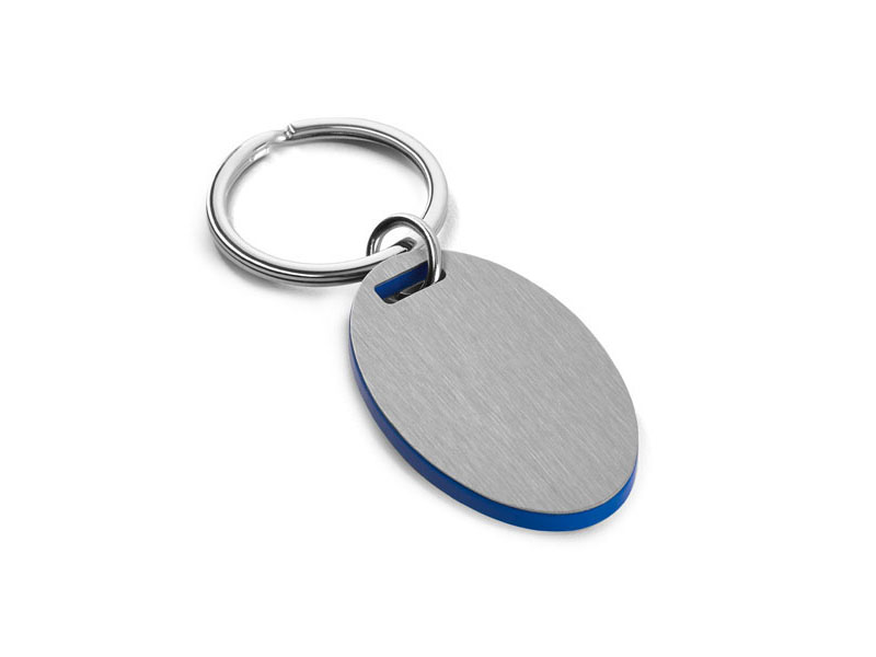 KEYRING