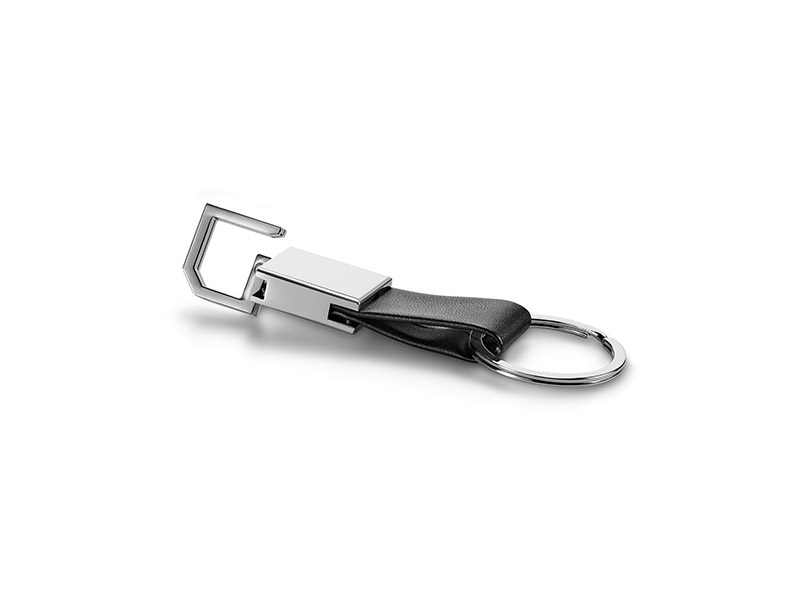 Keyring