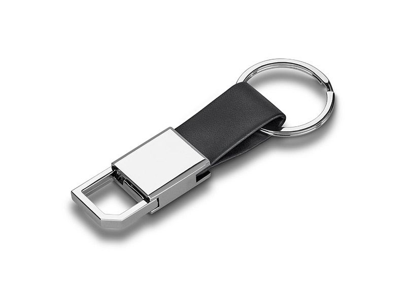 Keyring