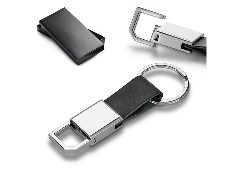 Keyring
