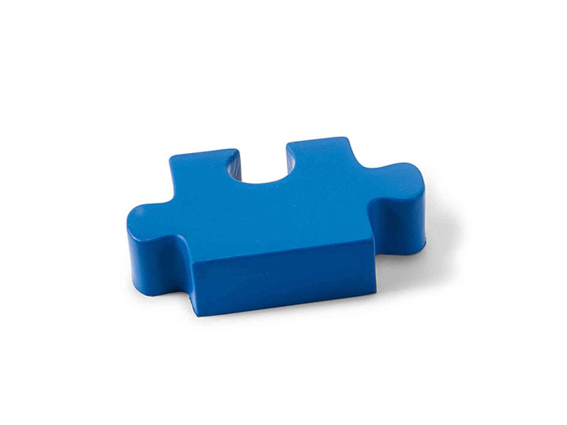 ANTI STRESS PUZZLE
