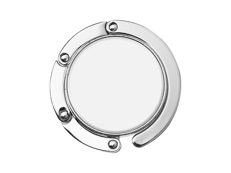 ATLANTIS BAG HANGER