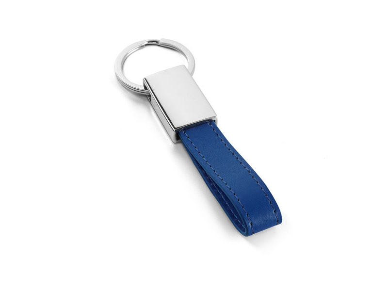 Keyring