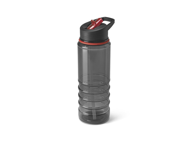 SPORTS BOTTLE