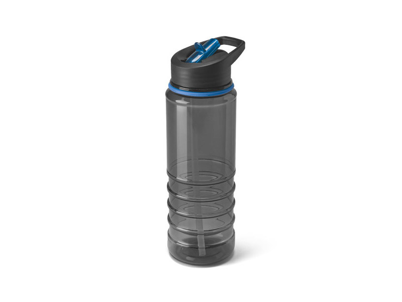 SPORTS BOTTLE