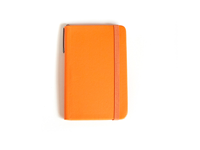 NOTEBOOK WM801