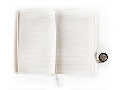 NOTEBOOK BMW