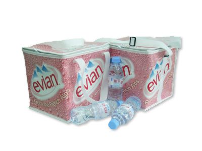 Cooler Bag [6009]