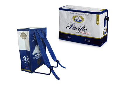 Cooler Bag 