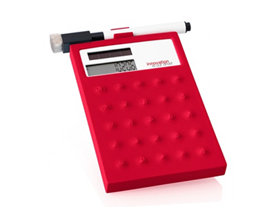 Wave Calculator