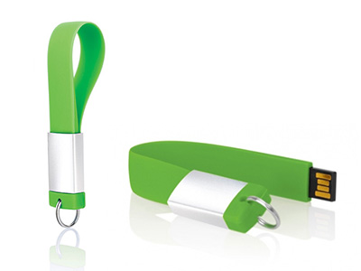 Chain Usb