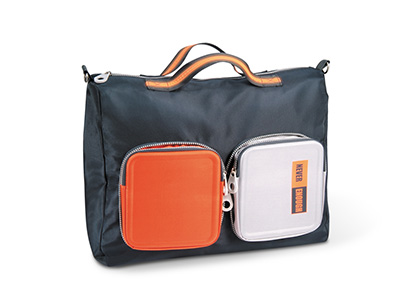 hand bags