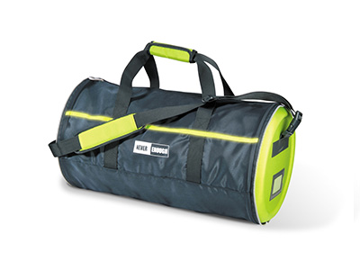 hand bags