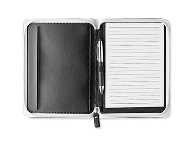 A5 Folder Set 