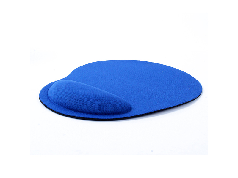 Wrist Mouse Pad 
