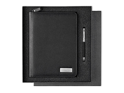 A5 Folder Set 